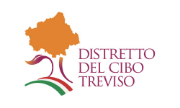 Distretto del cibo Treviso